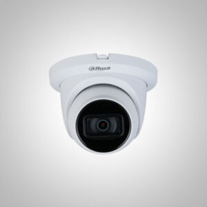 مدل HDW-1500TRQP-A (5مگ, دید درشب رنگی, میکرفن دار)