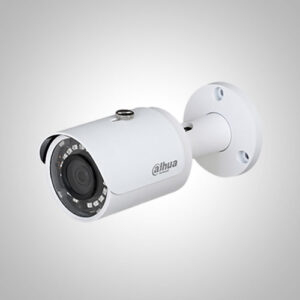 مدل HFW1431SP-2.8 (4مگ, دید درشب رنگی)