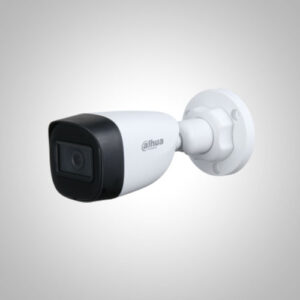 مدل HFW-1500CP (5مگ, دید درشب رنگی)