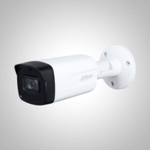 مدل HFW1200THP-I8 (2مگ, دید درشب رنگی)