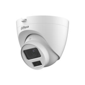 مدل HDW-1500CLQP-IL-A (5مگ, دید درشب رنگی, میکرفن دار)