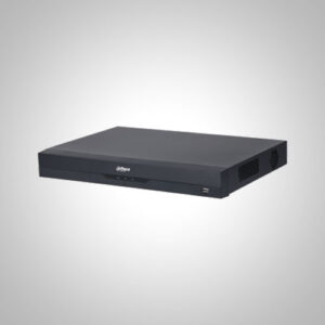 دستگاه ان وی آر داهوا مدل NVR 2216HS-I2
