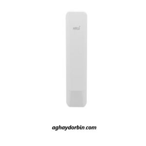 رادیو وایرلس اچ آر یو آی HR-CPE90B-5