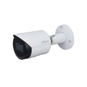 مدل HFW2541SP-S (5مگ, دید درشب رنگی, میکرفن دار)