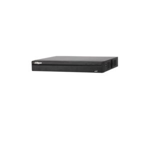 دستگاه ان وی آر داهوا مدل NVR 2116HS-4K-S3