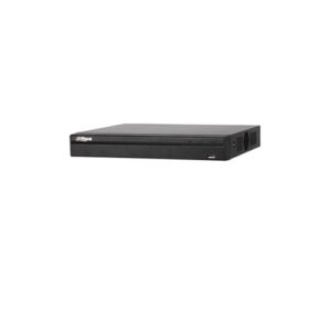 دستگاه ان وی آر داهوا مدل NVR4116-4KS3