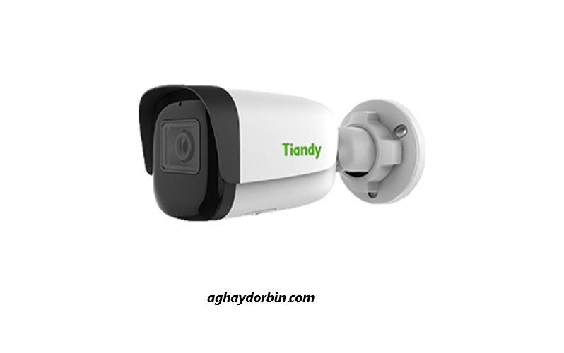 دوربین تیاندی مدل TC-C38WS