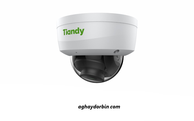 دوربین تیاندی مدل TC-C35KS