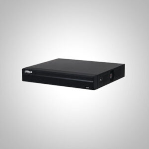 دستگاه ان وی آر داهوا مدل NVR 1104HS-S3