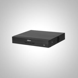 دستگاه ان وی آر داهوا مدل NVR 2104HS-I2