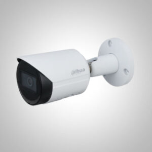 مدل HFW-2230SP (2مگ, دید درشب رنگی)