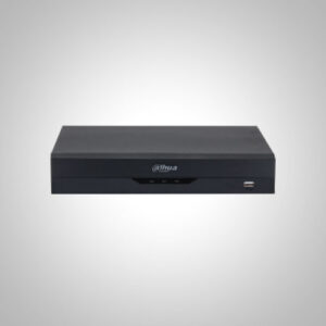 دستگاه ان وی آر داهوا مدل NVR 2116HS-I2