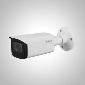 مدل HFW-3441EP-S-0280 (4مگ, دید درشب رنگی)