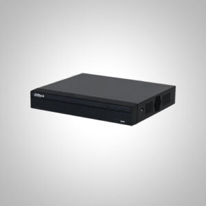 دستگاه ان وی آر داهوا مدل NVR 2108HS-4KS3