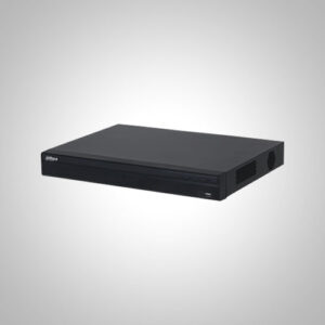 دستگاه ان وی آر داهوا مدل NVR4232-4KS3