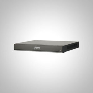 دستگاه ان وی آر داهوا مدل NVR5216-16P-I