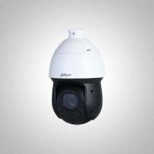 مدل SD49425GB-HNR (4مگ, دید درشب رنگی, میکرفن دار)