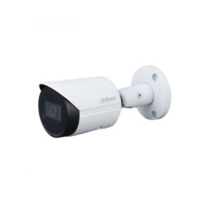 مدل HFW2441S-S-2.8/3.6 (4مگ, دید درشب رنگی, میکرفن دار)