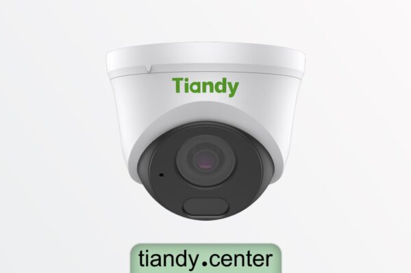 دوربین تیاندی مدل TC-C38XS