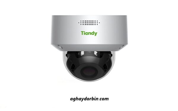 دوربین تیاندی مدل TC-C35MS