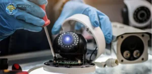 هزینه‌های نصب و نگهداری