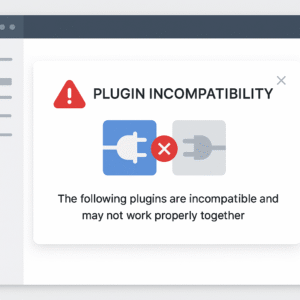 عواقب عدم بهروزرسانی نرمافزارها