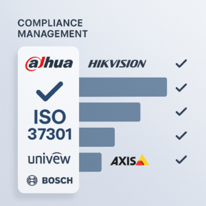 دوربین داهوا TIoC “تیآیاوسی”