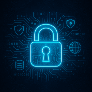 عواقب و پیامدهای عدم استفاده از رمز عبور قوی برای وبسایتها