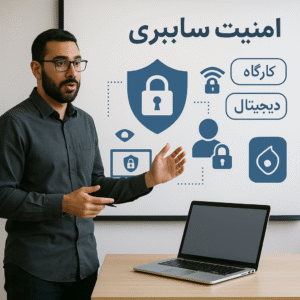 عواقب و پیامدهای عدم استفاده از رمز عبور قوی برای وبسایتها