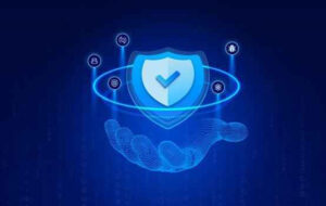 امنیت سایبری داهوا با نسخه 3.0 سندامنیتی و گواهی معیارهای مشترک تقویت می شود