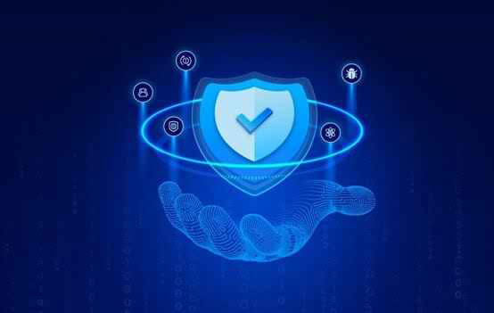 امنیت‌ سایبری داهوا با نسخه 3.0 سندامنیتی و گواهی معیارهای مشترک تقویت می شود