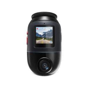 بهترین دوربین ثبت وقایع خودرو شیائومی