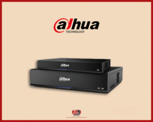 بهترین DVR بازار کدام است؟ بررسی کامل و مقایسه مدل ها