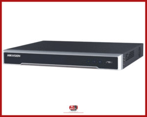 معرفی بهترین دستگاه nvr