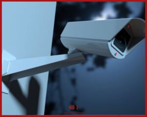 دوربین دید در شب چگونه کار می کند؟