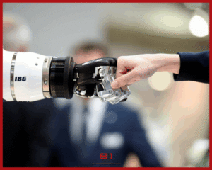 چگونه کیفیت تصویر دوربین مدار بسته را ارتقا دهیم؟