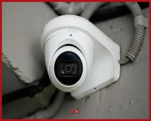 دلایل برتری برند داهوا چیست؟