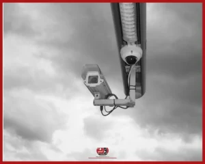 استاندارد IP چیست