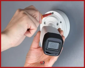 دلایل برتری برند داهوا چیست؟