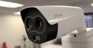 بهترین دوربین داهوا کدام است؟