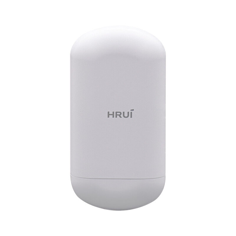 رادیو وایرلس اچ ار یو ای HRUI HR-CPE45A-1