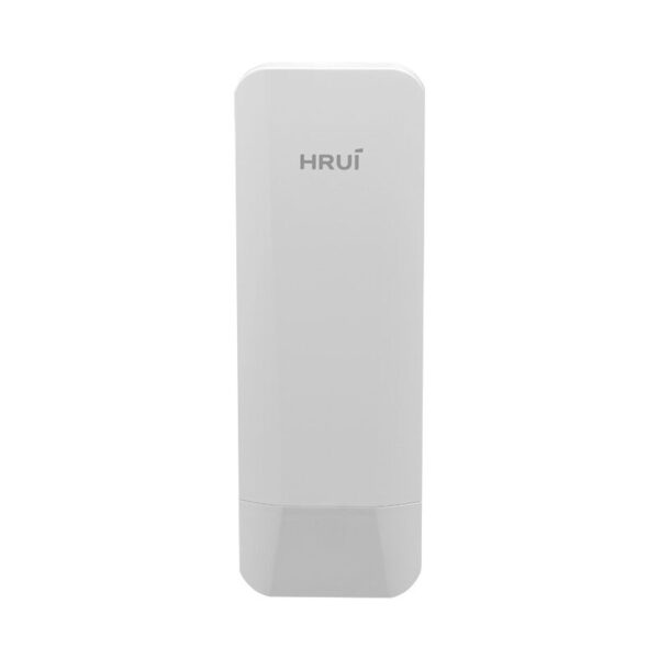 رادیو وایرلس اچ ار یو ای HRUI HR-CPE90B-5
